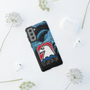 EFNY - USPF Phone Case