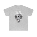 Demolition SAPD Tee