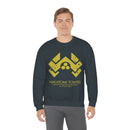 Nakatomi Towers Sweatshirt