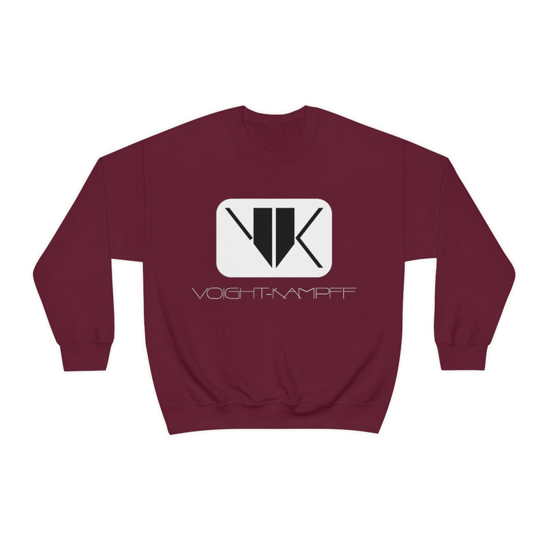 BR - VOIGHT-KAMPFF Sweatshirt