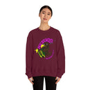 Bug Stomper Sweatshirt