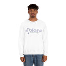 JP Biosyn Sweatshirt