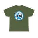 International Secret Intelligence Service Tee