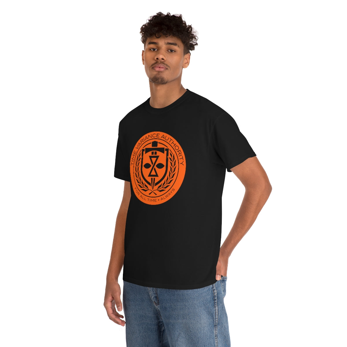 VARIANT Tee