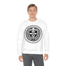 Time Variance Authority Sweatshirt