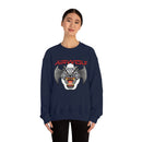 Airwolf Sweatshirt