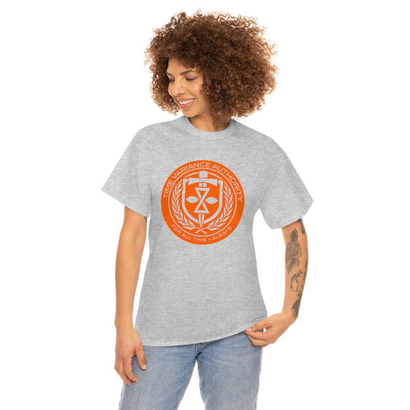 VARIANT Tee