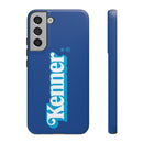 Retro Kenner Phone Case