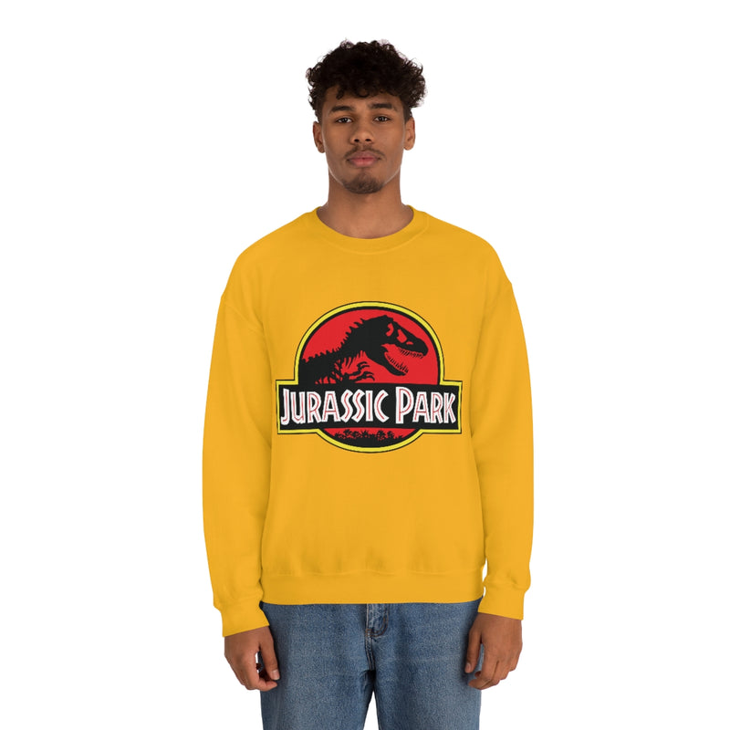 JP Sweatshirt
