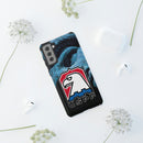 EFNY - USPF Phone Case