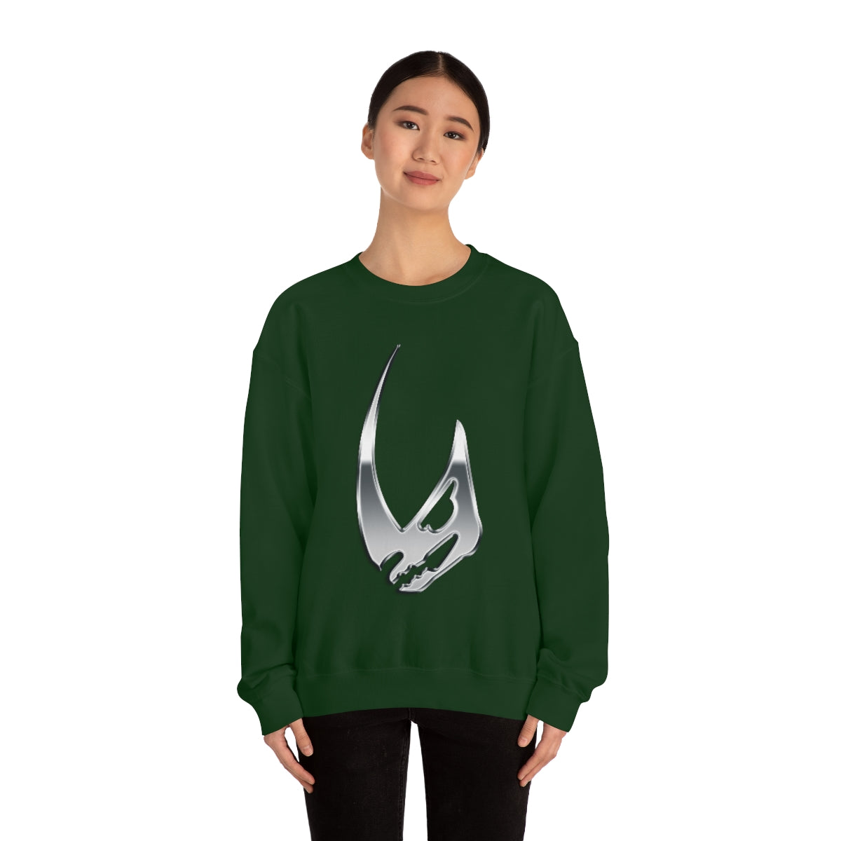 MD - Mudhorn Sweatshirt
