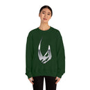 MD - Mudhorn Sweatshirt