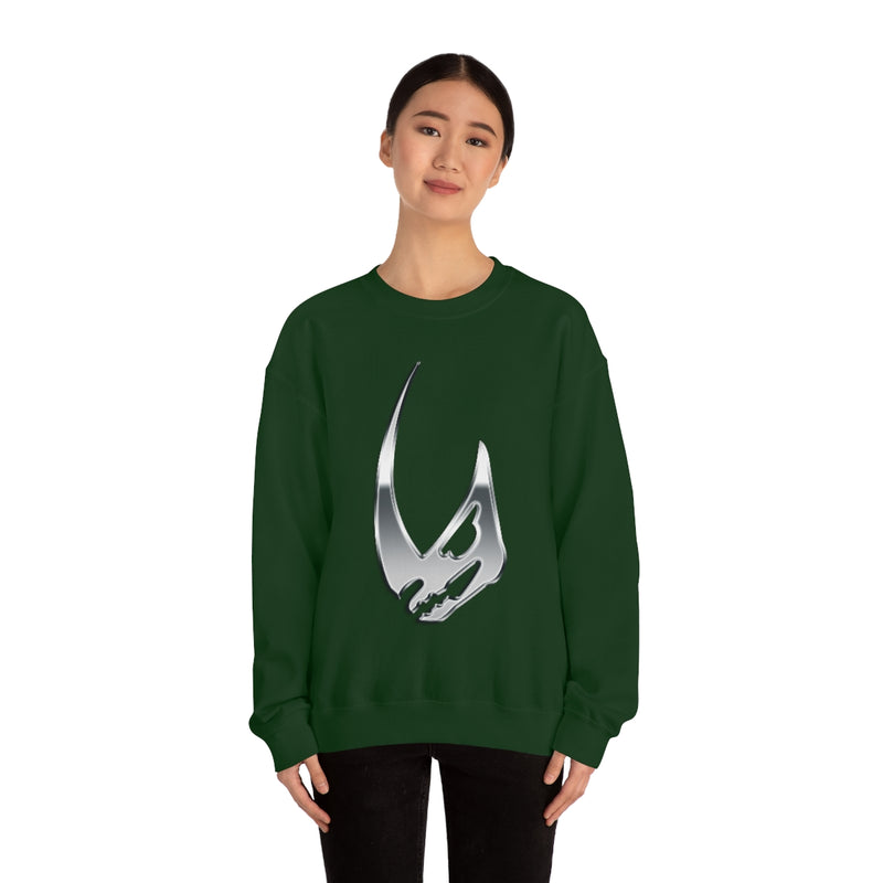 MD - Mudhorn Sweatshirt