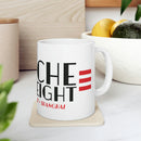 IJ - Lao Che Air Freight Mug
