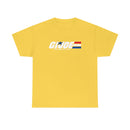 GIJ - Tee