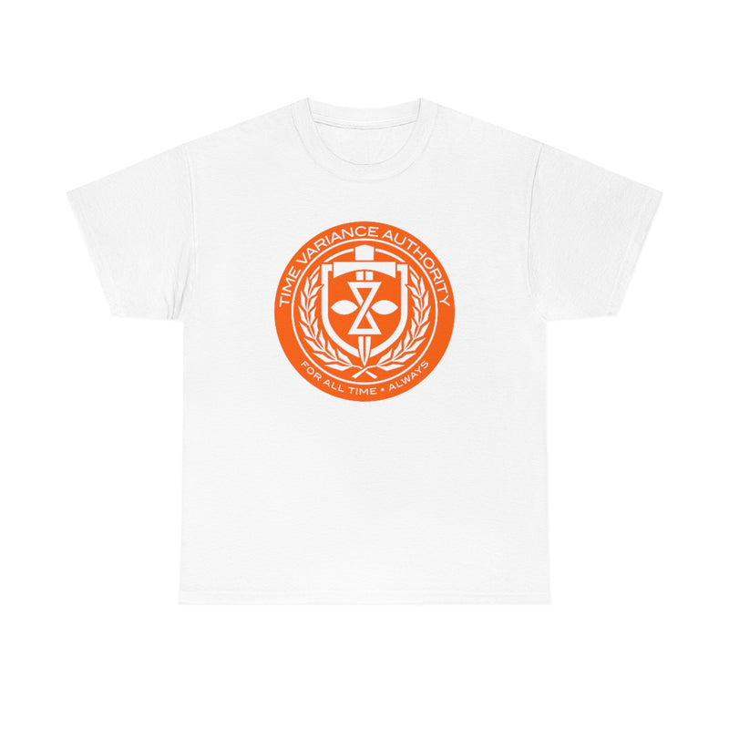 VARIANT Tee