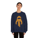 MD - Secret Location Sweatshirt