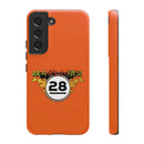 FF - Elves Phone Case