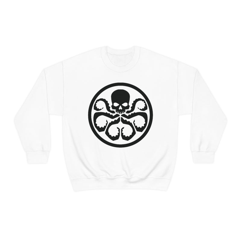 HYDRA Sweatshirt