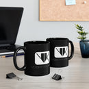 BR - VOIGHT-KAMPFF Mug