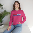 BB - Lavanderia Brilliante Sweatshirt