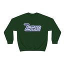 B5 - Zocolo Sweatshirt