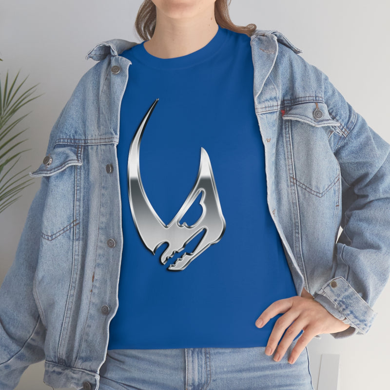 MD - Mudhorn Tee