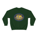 League of Industrial Nations Sweatshirt