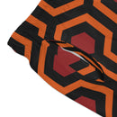 Overlook Hotel Swim Trunks