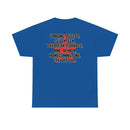 Trigger Words Wife Tee