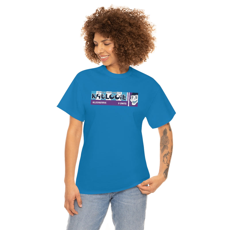KABLOOIE Tee