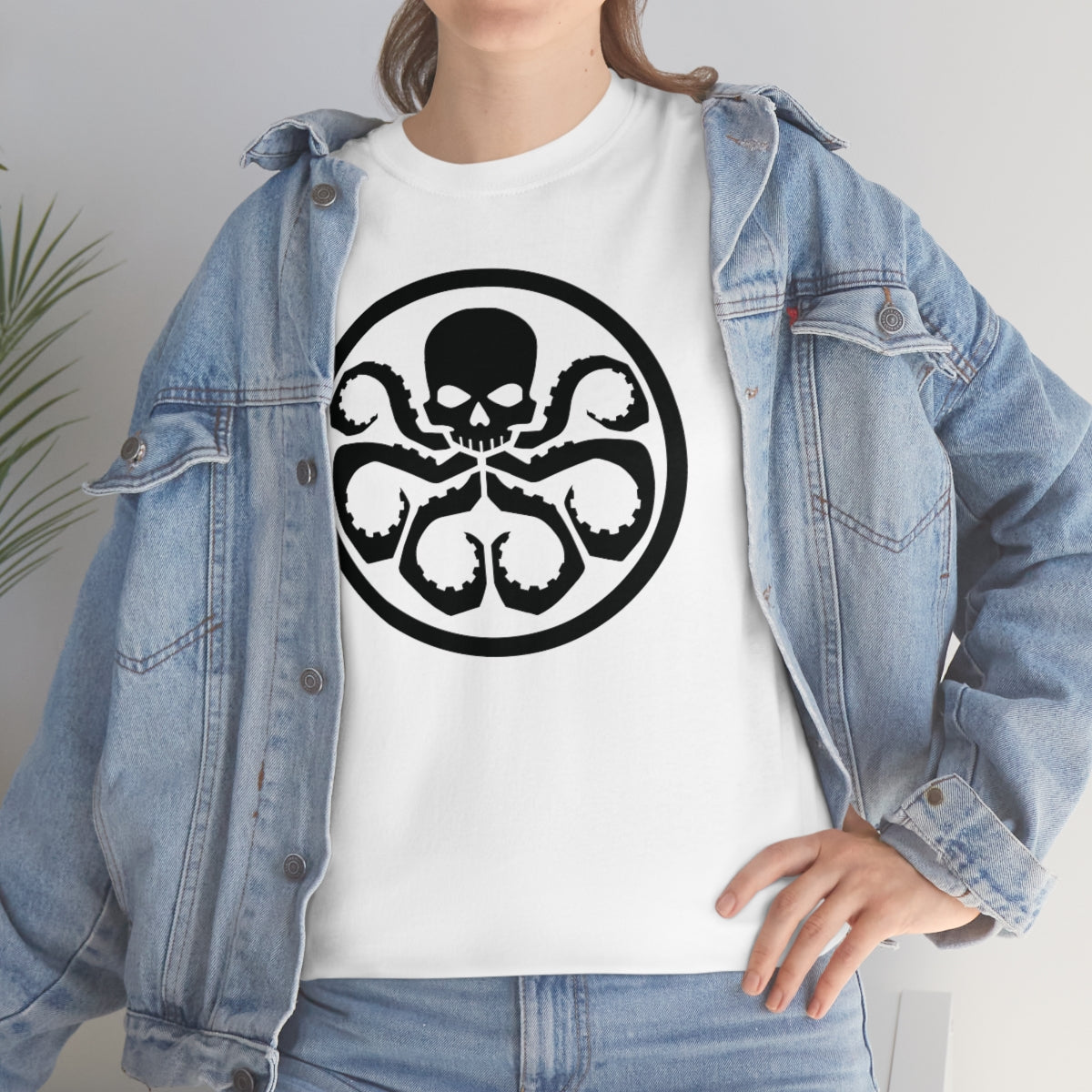 Starfighter Tee