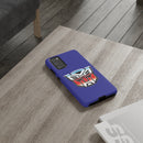 Auto Robots Phone Case