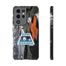 1999 - Alpha Base Phone Case