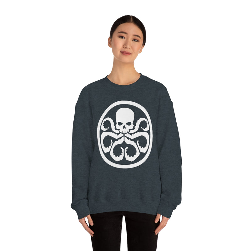 HYDRA Sweatshirt