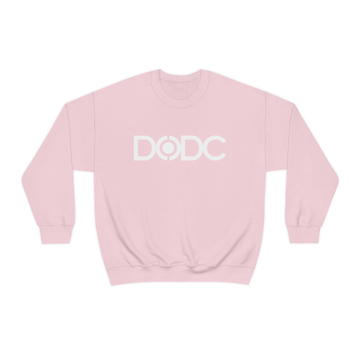 DODC #1 Sweatshirt