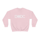 DODC