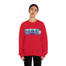 KABLOOIE Sweatshirt