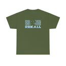 REKALL Tee