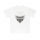 BR - TYRELL Tee