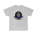 USCM Sulaco Marines Tee