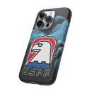 EFNY - USPF Phone Case
