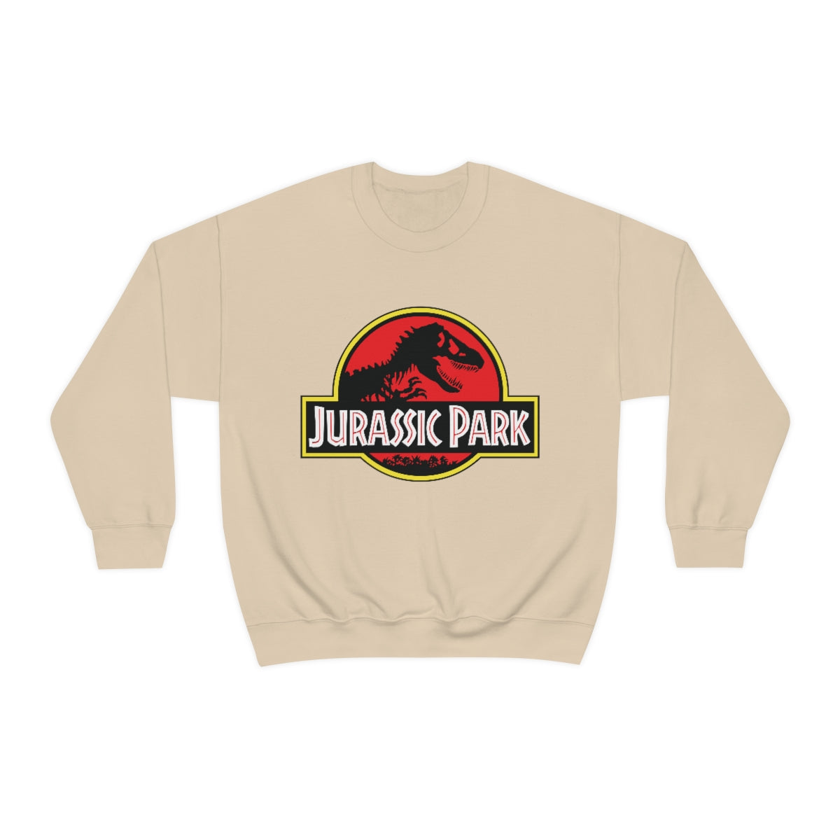 JP Sweatshirt