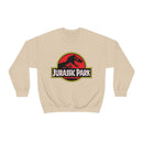 JP Sweatshirt