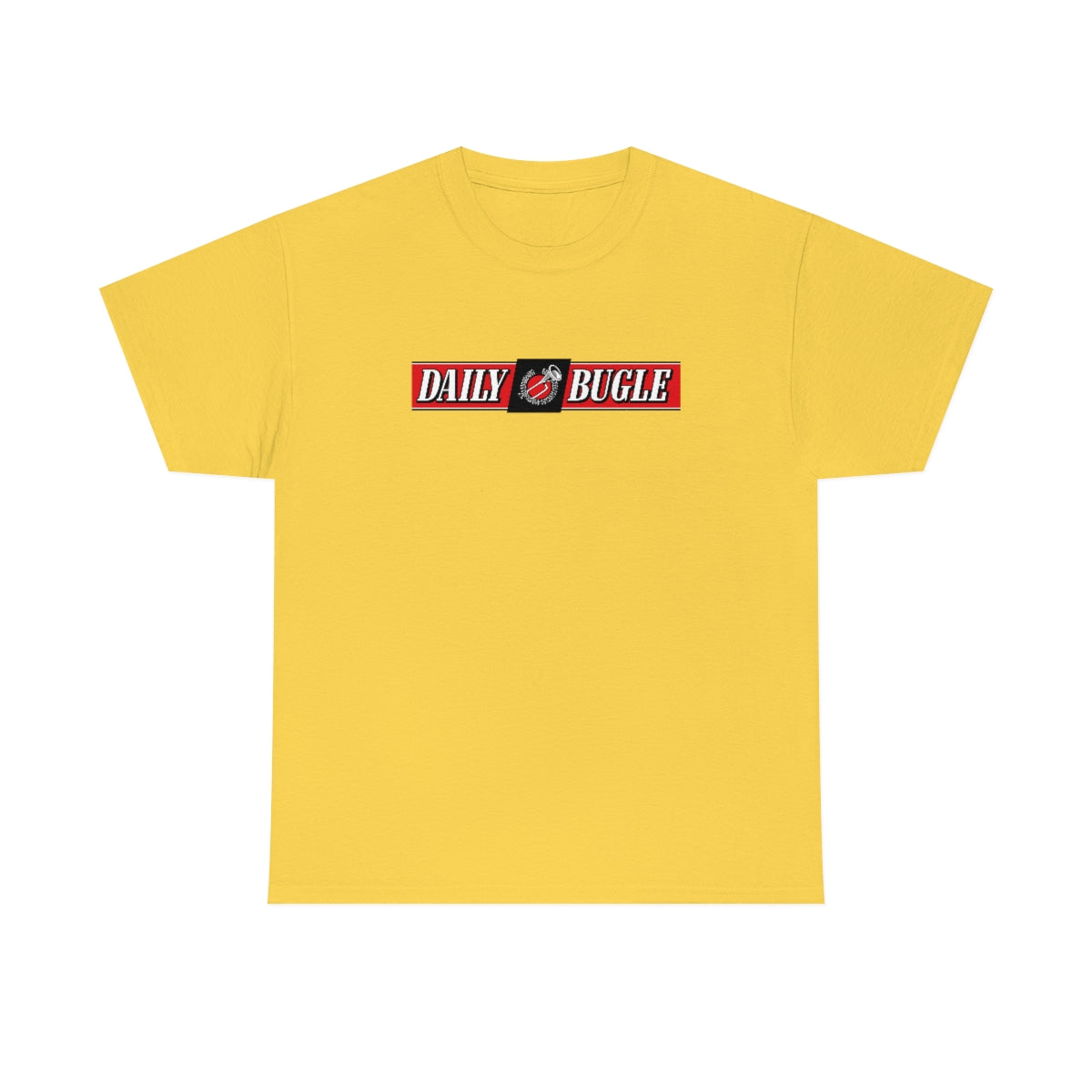 Bugle Tee