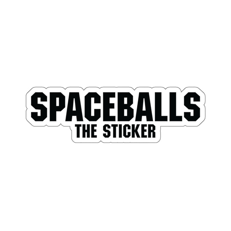SB - The Sticker Stickers