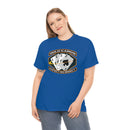 SAAB - Wildcards Squadron Tee