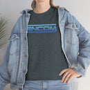 ENCOM Tee