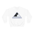 Cyberdyne Systems Sweatshirt