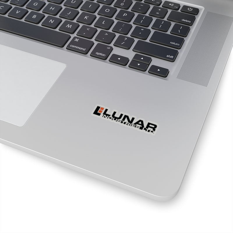 Lunar Industries